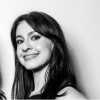 Mullin Hoard & Brown, LLP Employee Malorie Johnson's profile photo