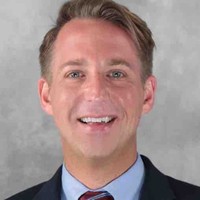 Carl Mitcheson Email & Phone Number