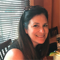 Capital Group | American Funds Employee Susannah Beard's profile photo