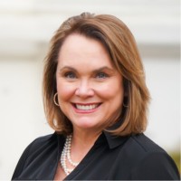 The League of Credit Unions & Affiliates Employee Michelle Roth's profile photo