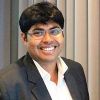 Agni Power & Electronics Pvt Limited 				Website Employee Aban Saha's profile photo