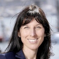 BPN Employee Emilie Derrian-Chatard's profile photo