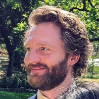 Richard Wyatt Email & Phone Number