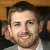 MRJ CONSTRUCTION LIMITED Employee Evan Cavasos's profile photo