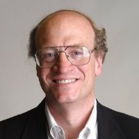 BioPharm Process Associates Employee Rodney Thompson's profile photo