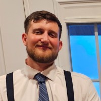 Foster Grant Email