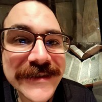 Anthony Mauro Email & Phone Number