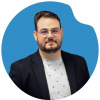 Valentin Galand Email