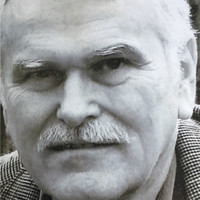 John Swint Email & Phone Number