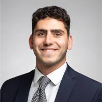 Investec Employee Rob Rizk's profile photo