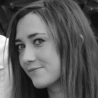 Perrine Lohner Email & Phone Number