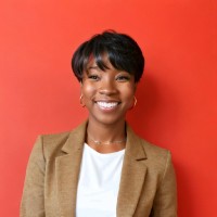 Subira Brown Email & Phone Number