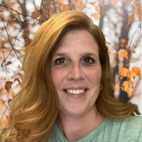 Lindsay Lash Email & Phone Number