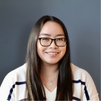 Pannos Employee Julia McGettigan's profile photo
