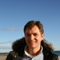 David Tack Email & Phone Number