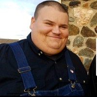 Cody Caldwell Email & Phone Number