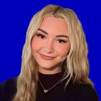 LINGA rOS Employee Tatum Hendrix's profile photo