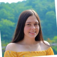 Brio Primary Care Employee Jasmine Cooley's profile photo