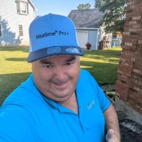 EastGen Inc. Employee Kris MacLeod's profile photo