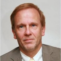 Marc Duchateau Email & Phone Number