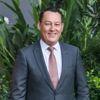 Ray White Lower North Shore Group Employee John McManus's profile photo