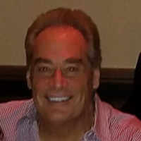 Diligent Delivery Systems Employee Jerry Curcio's profile photo