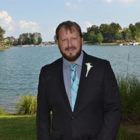 Brian Davis Email & Phone Number