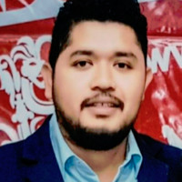 Alexander Ek Reyes Email