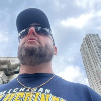 Jake Packard Email & Phone Number