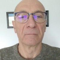 Yannick Anvroin Email
