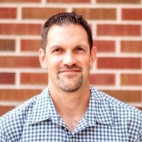 Lance Ratterman Email & Phone Number