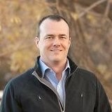Shawn Morrison Email