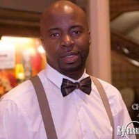Lance Pitts Email & Phone Number