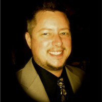 Revital U Employee Kristeaufer Phillips's profile photo