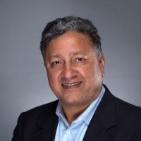 Jay Bansal Email & Phone Number