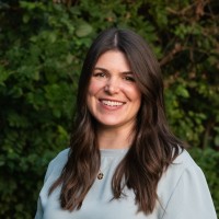 CoreTrust Employee Brenna Davis's profile photo