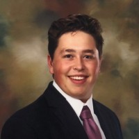 Hajoca Corporation Employee Jack David's profile photo