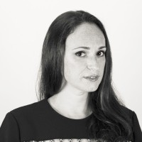 Anya Cheskin Email & Phone Number