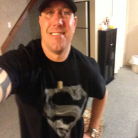DCM Group Inc. Employee Phil Meade's profile photo