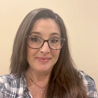 Heather Doherty Email & Phone Number