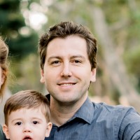 Kyle Mathias Email & Phone Number