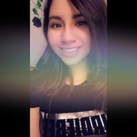 Pathfinder Support Services Employee Dayana Rendon's profile photo
