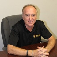 Michael Manning Email & Phone Number