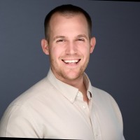 Gallery Employee Adonis Voulgaris's profile photo