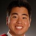 UTComp Inc. Employee Stephen Cha's profile photo
