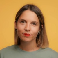 Chloé Delaporte Email