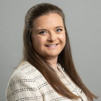 Charlotte Carson Email & Phone Number