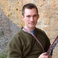 Matthew Seto Email & Phone Number
