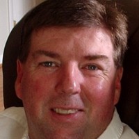 Reliant Drywall, Inc. Employee Denis Bernard's profile photo