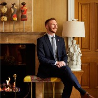 Richard Andersson Email